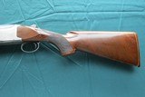 Winchester Grand European in 12 Gauge - 5 of 13