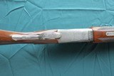 Winchester Grand European in 12 Gauge - 10 of 13