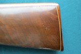 Winchester Grand European in 12 Gauge - 6 of 13