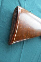 Winchester Grand European in 12 Gauge - 13 of 13