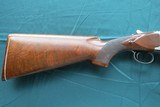 Winchester Grand European in 12 Gauge - 2 of 13