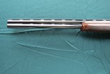 Winchester Grand European in 12 Gauge - 8 of 13