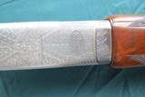 Winchester Grand European in 12 Gauge - 11 of 13