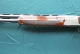 Winchester Grand European in 12 Gauge - 7 of 13