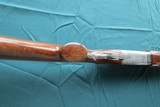 Winchester Grand European in 12 Gauge - 12 of 13