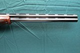 Winchester Grand European in 12 Gauge - 4 of 13