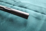 Weatherby 307 Range in 7mm Backcountry - 11 of 11