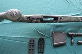 Weatherby 307 Range in 7mm Backcountry - 9 of 11
