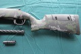Weatherby 307 Range in 7mm Backcountry - 5 of 11