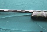 Weatherby 307 Range in 7mm Backcountry - 7 of 11