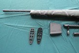 Weatherby 307 Range in 7mm Backcountry - 6 of 11