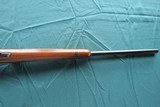 J.G. Anschutz Model 1532 in 222 Remington - 9 of 9