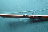 J.G. Anschutz Model 1532 in 222 Remington - 7 of 9