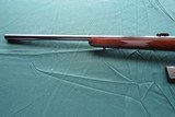 J.G. Anschutz Model 1532 in 222 Remington - 5 of 9