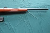 J.G. Anschutz Model 1532 in 222 Remington - 3 of 9