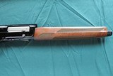 Browning A5 Hunter in 20 Gauge - 4 of 8