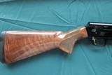 Browning A5 Hunter in 20 Gauge - 3 of 8