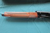 Browning A5 Hunter in 20 Gauge - 6 of 8