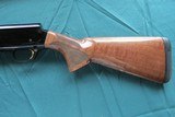 Browning A5 Hunter in 20 Gauge - 5 of 8