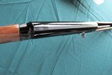 Browning A5 Hunter in 20 Gauge - 8 of 8