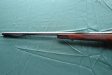 Steyr Mannlicher Classic Mannlicher in 222 Remington - 5 of 8