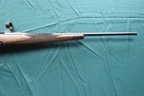 Steyr Mannlicher Classic Mannlicher in 222 Remington - 3 of 8