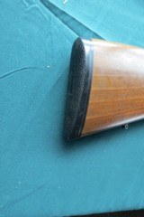 Steyr Mannlicher Classic Mannlicher in 222 Remington - 8 of 8