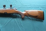 Steyr Mannlicher Classic Mannlicher in 222 Remington - 4 of 8