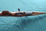Steyr Mannlicher Classic Mannlicher in 222 Remington - 7 of 8