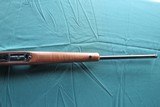 Ruger 77/17 in 17 WSM - 8 of 10