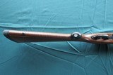 Ruger 77/17 in 17 WSM - 7 of 10