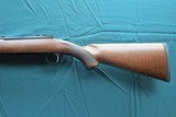 Ruger 77/17 in 17 WSM - 4 of 10