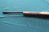 Ruger 77/17 in 17 WSM - 5 of 10