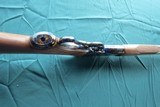Winchester Model 1886 in 45/90 - 9 of 12
