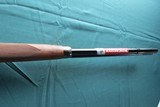 Winchester Model 1886 in 45/90 - 10 of 12