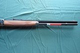 Winchester Model 1886 in 45/90 - 4 of 12