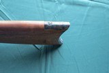 Winchester Model 1886 in 45/90 - 11 of 12
