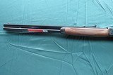 Winchester Model 1886 in 45/90 - 6 of 12