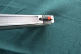 Stainless Ruger Redhawk in 44 Remington Magnum - 5 of 8