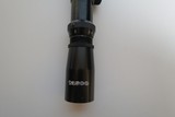 Tasco 1.25 X 4 Handgun Scope - 3 of 3
