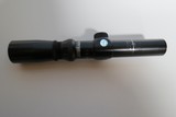 Tasco 1.25 X 4 Handgun Scope - 2 of 3