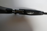 Thompson/Center Arms Contender in 307/300 - 6 of 8