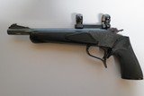 Thompson/Center Arms Contender in 307/300 - 4 of 8