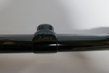 Burris 10X Handgun Scope - 5 of 5