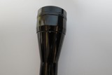 Burris 10X Handgun Scope - 3 of 5