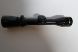 Leupold Vari-X 2.5 X 8 EER Handgun Scope - 2 of 4