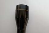 Leupold Vari-X 2.5 X 8 EER Handgun Scope - 4 of 4