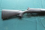 Left Handed Remington 700 VS in 223 Remington - 4 of 8