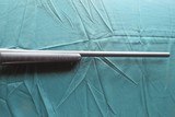 Left Handed Remington 700 VS in 223 Remington - 5 of 8