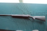 Left Handed Remington 700 VS in 223 Remington - 1 of 8